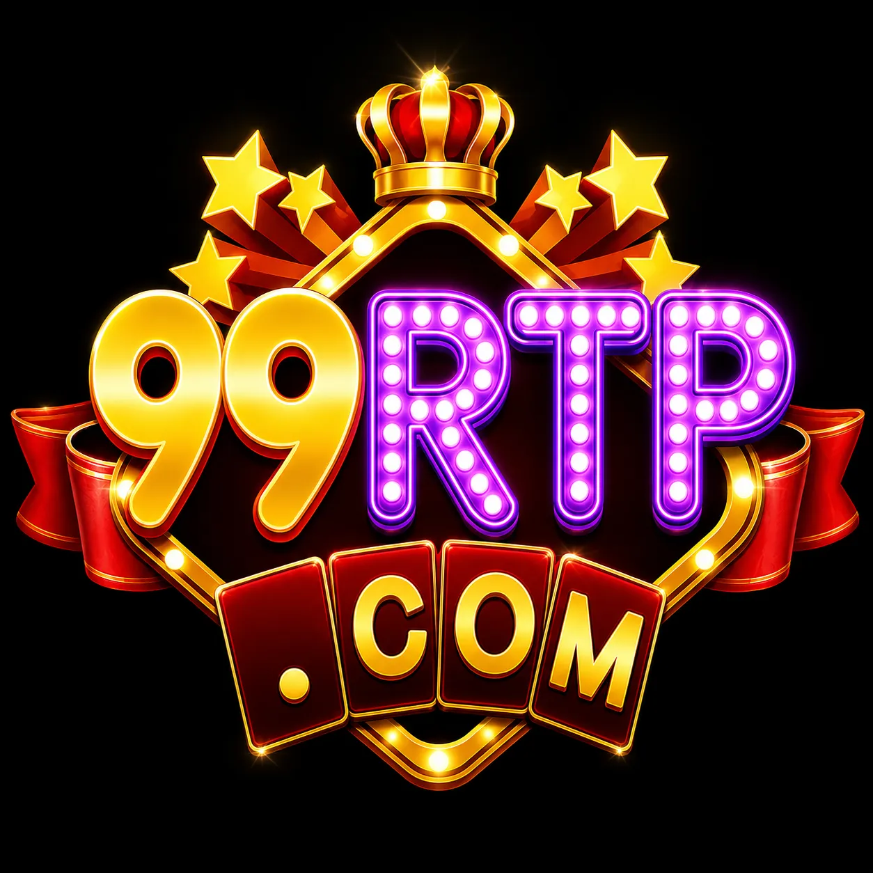 99RTP - Aplikasi Hitung Kalori Terbaik untuk Kesehatan Anda