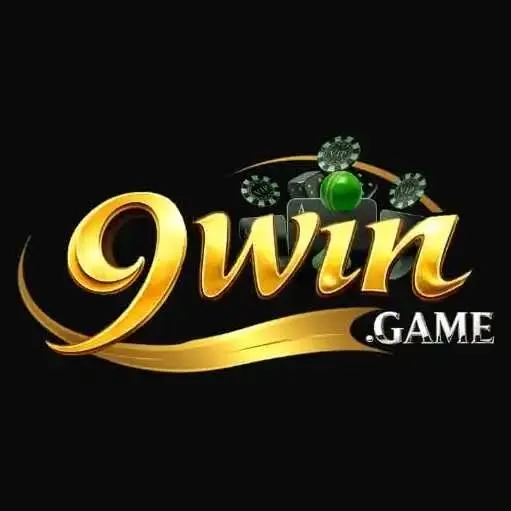 9WIN - Aplikasi Belajar Bahasa Inggris Terpercaya