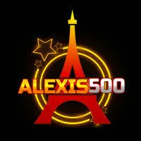 ALEXIS500 - Aplikasi Booster RAM Terbaik untuk HP Anda
