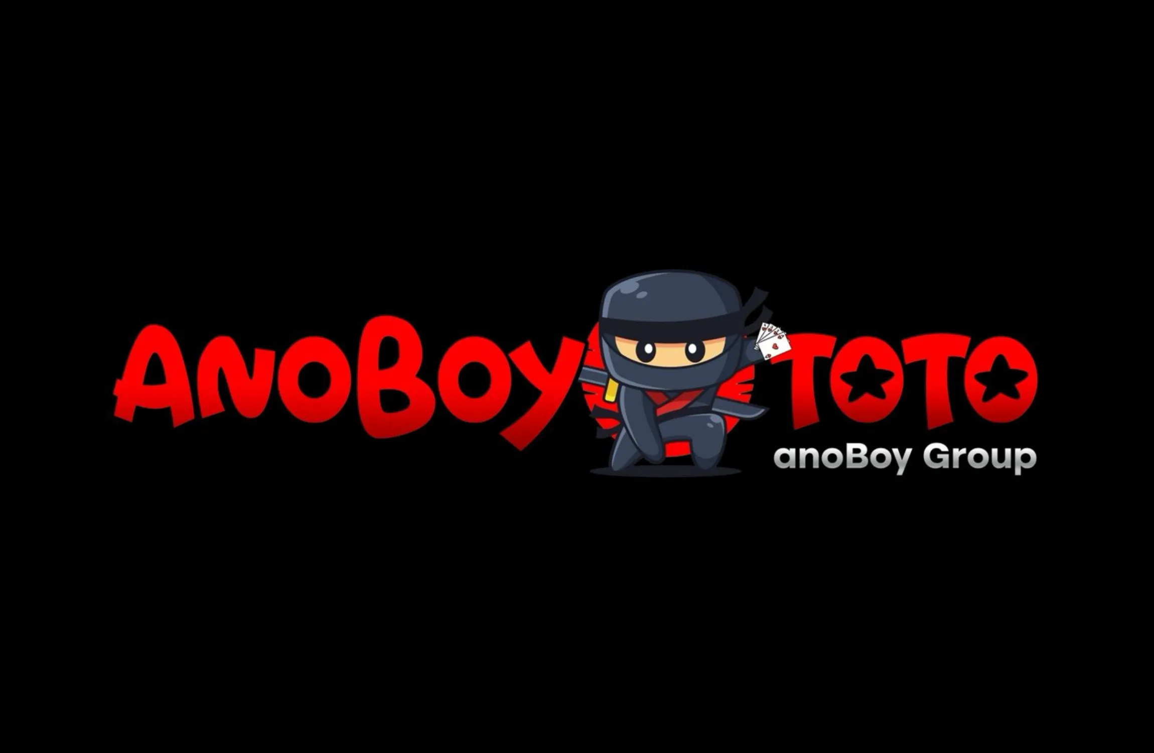 ANOBOYTOTO - Aplikasi Equalizer Musik Terbaik