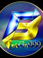 BETON999 - Aplikasi Berita Teknologi Terkini