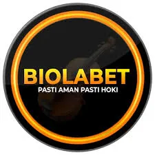 BIOLABET - Aplikasi Cek Harga Terpercaya untuk Belanja Pintar