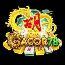 CACOR78 - Aplikasi Kompas Digital Terbaik untuk Petualangan Anda