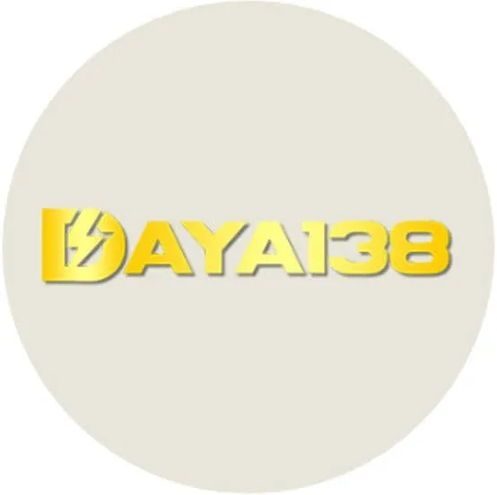 DAYA138 - Perekam Layar Terbaik untuk Musik & Video