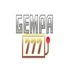 GEMPA777 - Aplikasi Cuaca Lokal Terpercaya