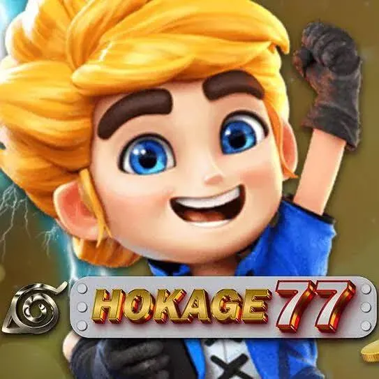 HOKAGE77 - Aplikasi Lacak Lokasi Terbaik untuk Maps & Cuaca