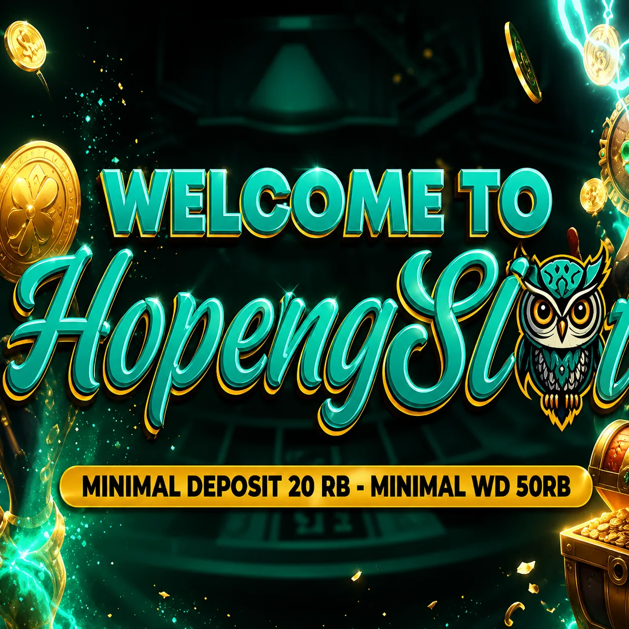 HOPENGSLOT - Aplikasi Booster RAM Terbaik untuk Ponsel Anda