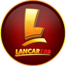 LANCAR138 - Aplikasi Chat Grup Terbaik untuk Berkomunikasi