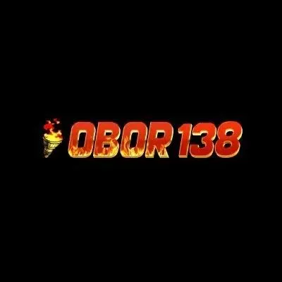 OBOR138 - Aplikasi Edukasi Anak Terbaik untuk Keluarga