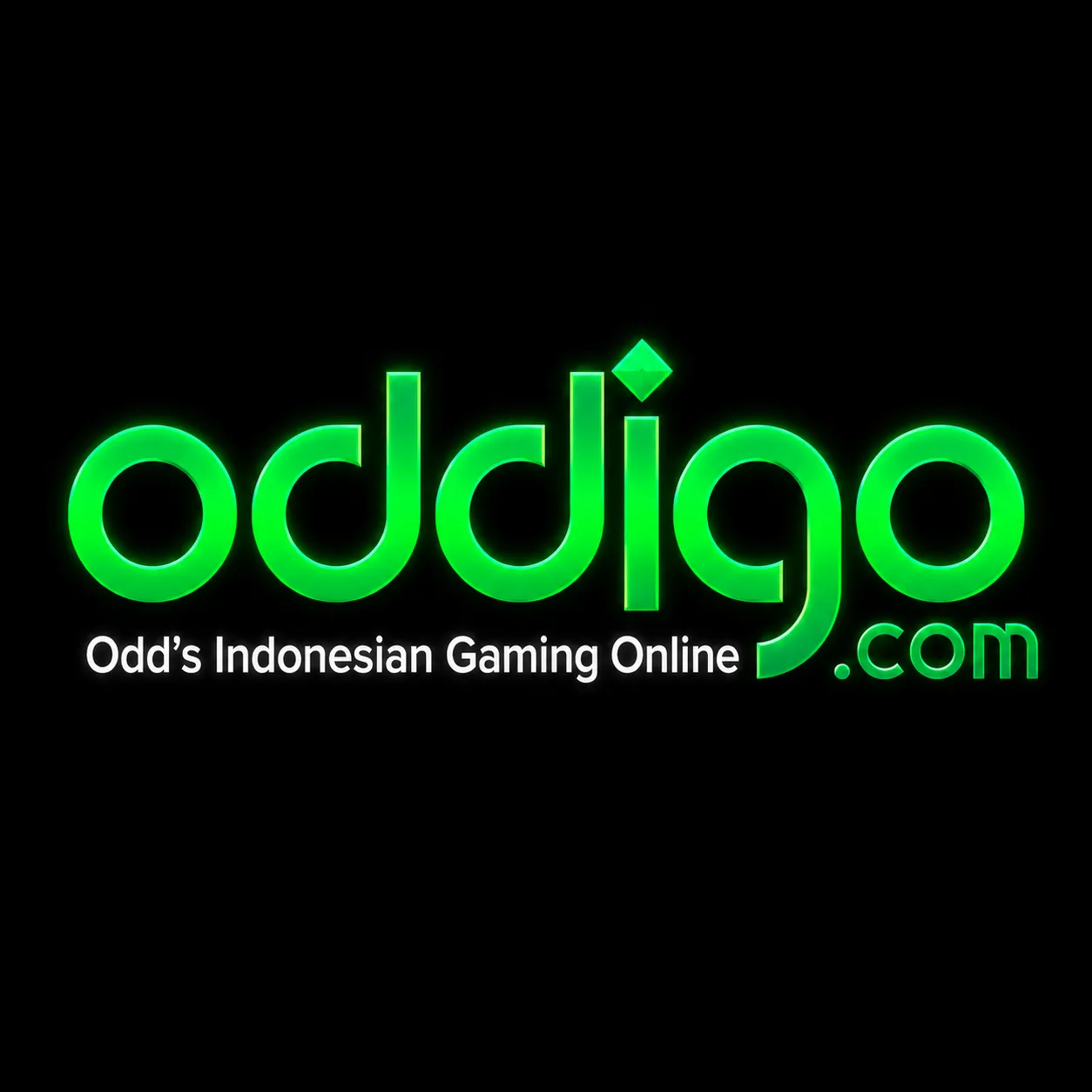 ODDIGO - Kamus Terjemahan Cerdas untuk Edukasi Anda