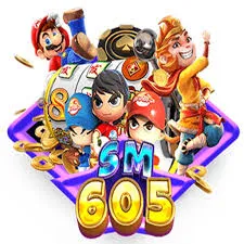SM605 - Pemutar Video Offline Terbaik untuk Pengalaman Musik & Video