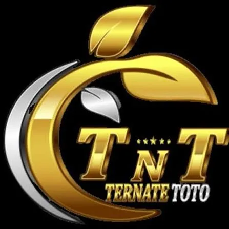 TERNATETOTO - Aplikasi Kompas Digital Terbaik untuk Navigasi Akurat